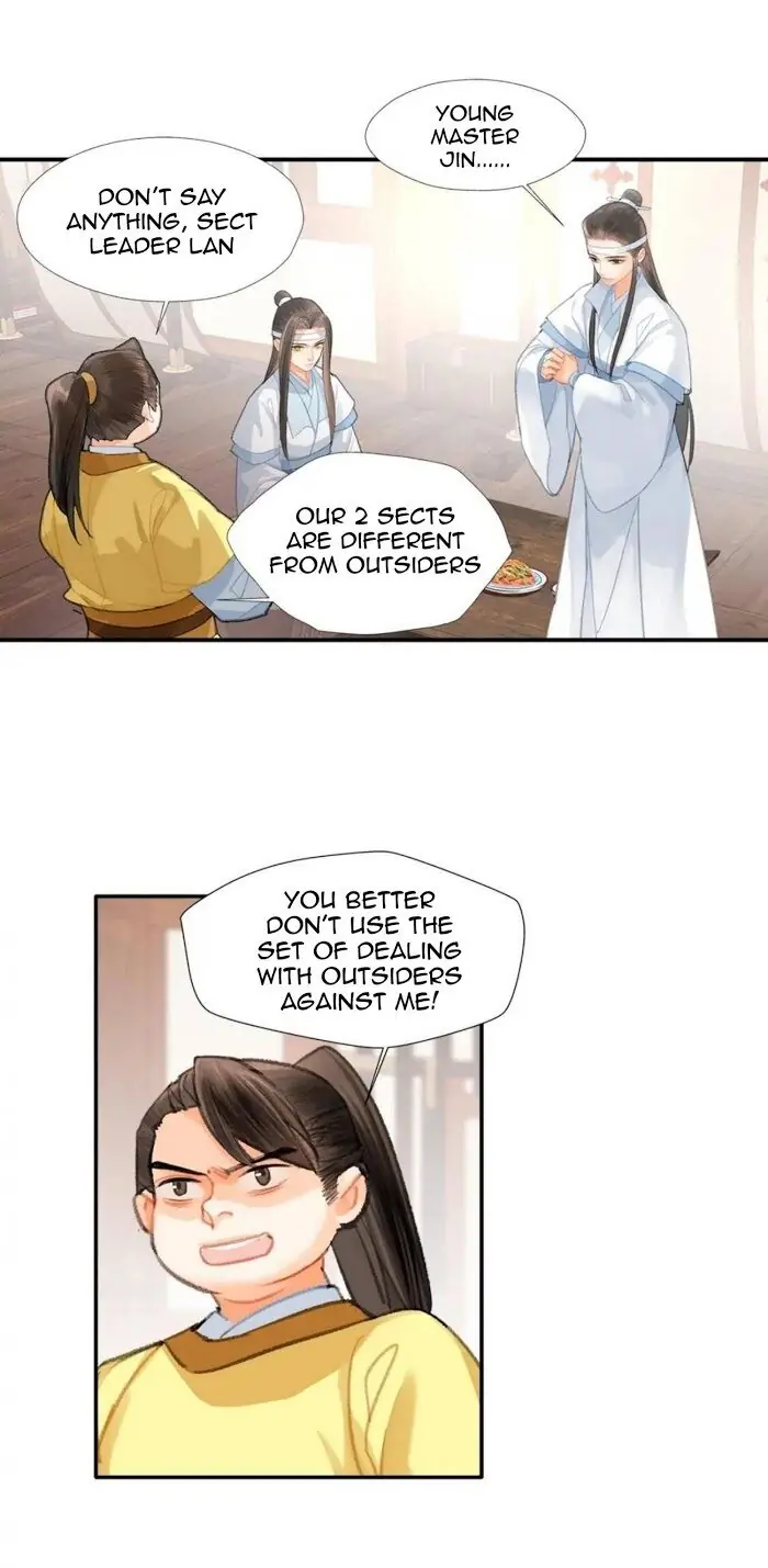 Mo Dao Zu Shi Chapter 192 image 09_optimized